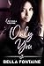 Only You