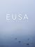 Yann Tiersen: EUSA