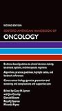 Oxford American Handbook of Oncology (Oxford American Handbooks of Medicine)
