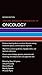 Oxford American Handbook of Oncology (Oxford American Handbooks of Medicine)