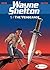 Wayne Shelton - Volume 5 - The Vengeance (Wayne Shelton (english version))