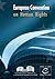 European Convention on Human Rights