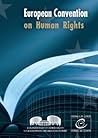 European Convention on Human Rights