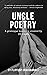 Uncle Poetry: A grotesque l...