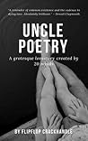 Uncle Poetry: A g...