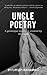 Uncle Poetry by Flipfop Crackhandle