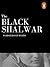 The Black Shalwar: (Penguin Petit)