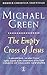 The Empty Cross of Jesus (Hodder Christian Essentials)