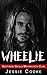 WHEELIE (Southside Skulls M...