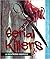 Serial Killers: A Shocking History