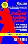 Catapult Loading ...