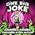 One Big Joke (Key West Cape...