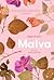 Malva