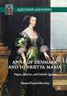 Anna of Denmark a...