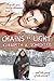 Chains of Light