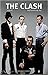 The Clash Talking