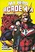 My Hero Academia - Akademia...