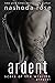 Ardent (Scars of the Wraith...