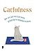 Catfulness