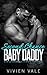 Second Chance Baby Daddy