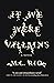 If We Were Villains