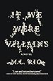 Image for If We Were Villains