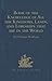 Book of the Knowledge of All the Kingdoms, Lands, and Lordships that are in the World: And the Arms and Devices of each Land and Lordship, or of the Kings ... in 1877 (Hakluyt Society, Second Series 29)