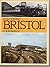 Rail centres, Bristol