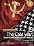 World History: The Cold War...