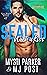 Sealed With a Kiss (City Me...
