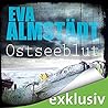 Ostseeblut by Eva Almstädt