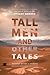 Tall Men and Other Tales by Greg Horton
