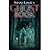 Shane Leslie's Ghost Book by Shane Leslie