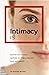 Intimacy Is: Quotes On Inti...