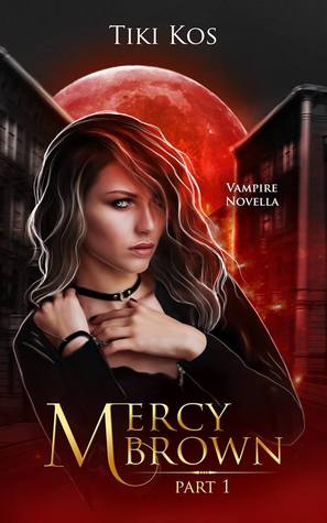 Mercy Brown, Part 1