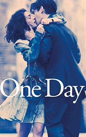 One Day