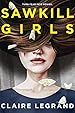 Image for Sawkill Girls
