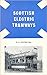 Scottish electric tramways