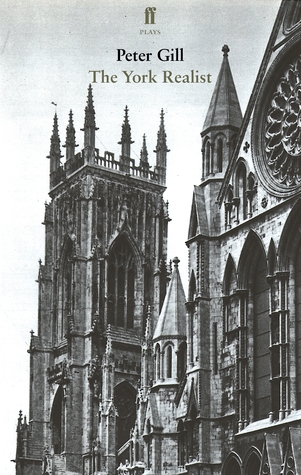 York Realist, The (Paperback)