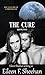 The Cure (The Tugurlan Chro...