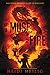 For a Muse of Fire (For a M...