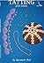 Tatting with Beads