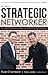 Becoming a Strategic Networ...