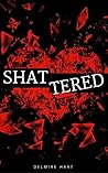 Shattered Shattered