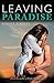 Leaving Paradise by Simone Elkeles