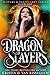 Dragon Slayers (Slayers & P...