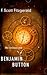 The Curious Case of Benjamin Button