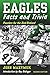 Eagles Facts and Trivia: Pu...