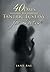 40 Days to Tantric Ecstasy for Lovers