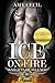 Ice on Fire: Knights of Sil...